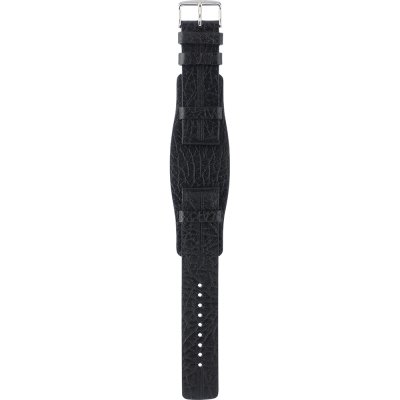 Fossil AJR8214 Pasek