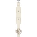 Fossil Straps AJR8224 Pasek