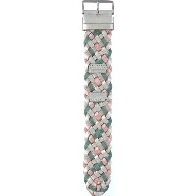 Fossil AJR9018 Pasek