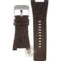 Fossil Straps AJR9453 Pasek