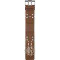 Fossil Straps AJR9748 Pasek