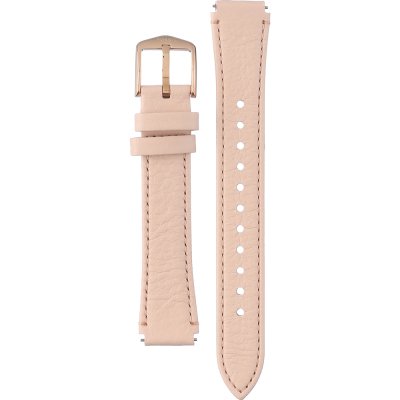 Fossil ALE1188 LE1188 Mickey Mouse Pasek