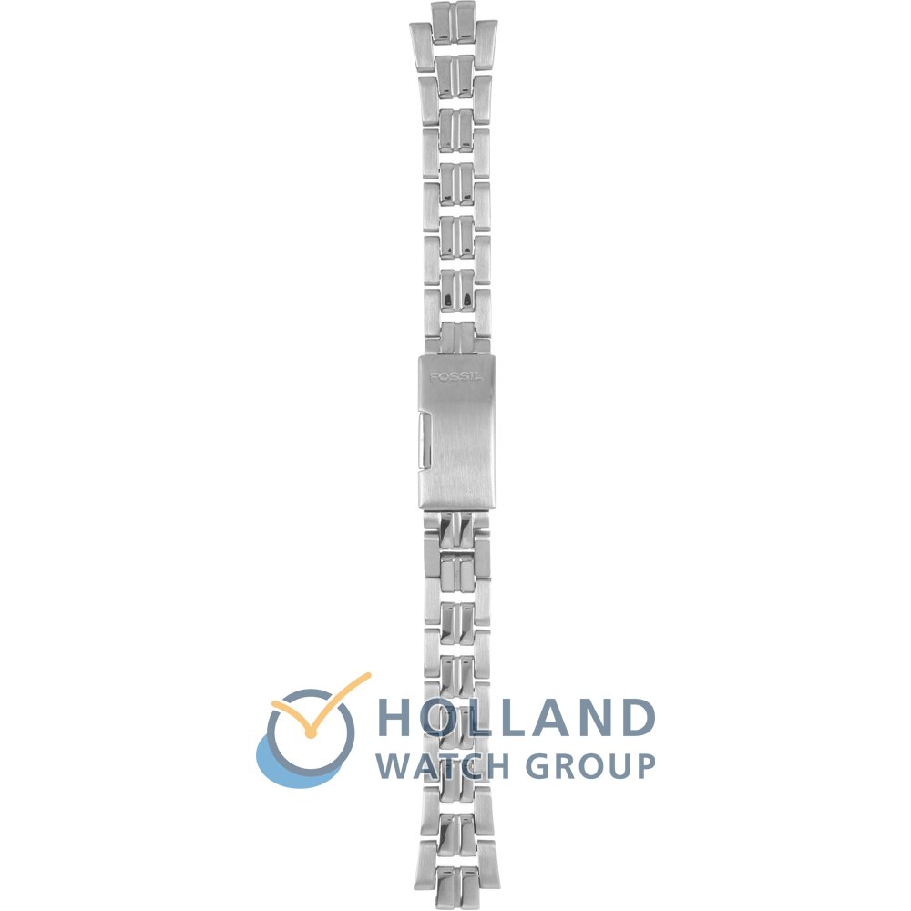 Fossil Straps AAM3982 Pasek