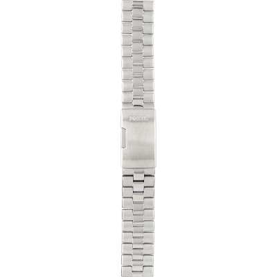 Fossil Straps AAM4434 Pasek