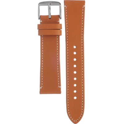 Fossil Straps AAM4623 AM4623 Cecile Pasek