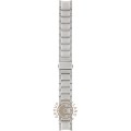 Fossil Straps AME1007 Pasek