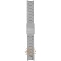 Fossil Straps AME1145 ME1145 Grant Twist Pasek
