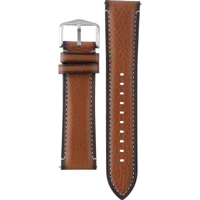 Fossil Straps AME3234 ME3234 Townsman Pasek