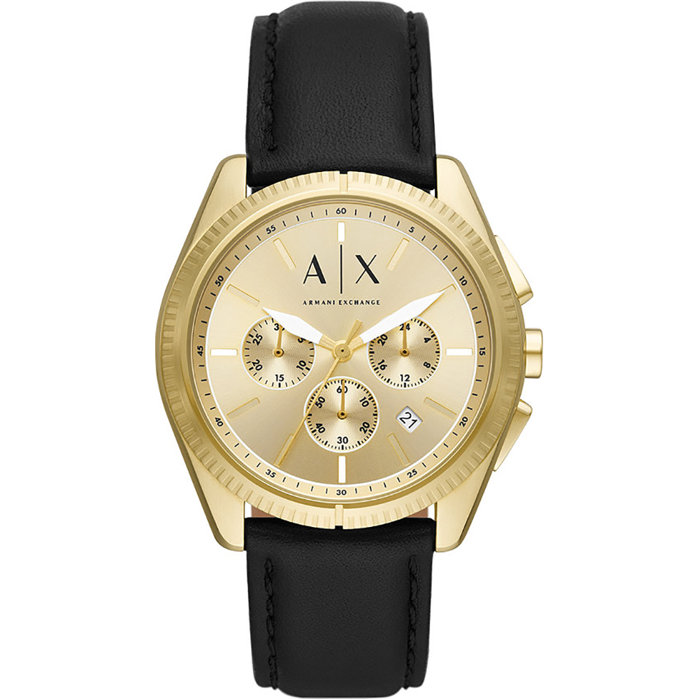 Armani Exchange AX2861 Zegarek