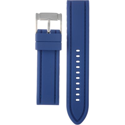 Fossil Straps ABQ1024 BQ1024 Bryson Pasek