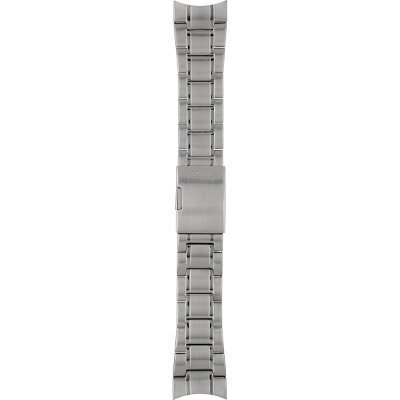 Fossil Straps ABQ1126 BQ1126 Flynn Pasek