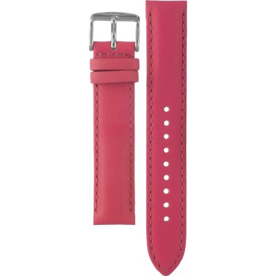 Fossil Straps ABQ1234 Pasek