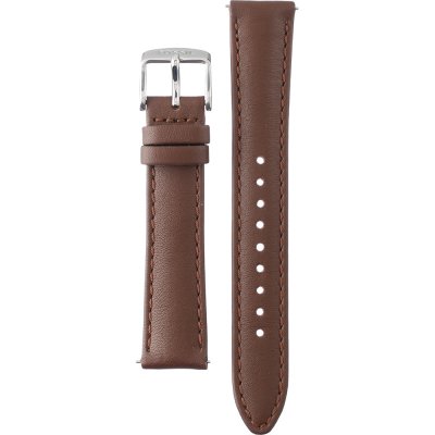 Fossil Straps ABQ1612 Pasek