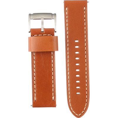 Fossil Straps ABQ2081 BQ2081 Gage Pasek