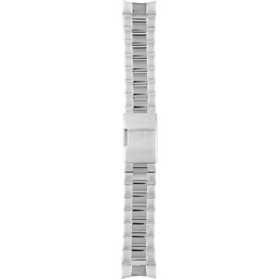 Fossil Straps ABQ2171 Pasek