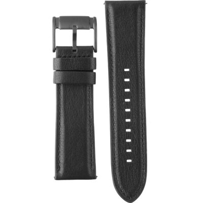 Fossil Straps ABQ2360 BQ2360 Fennmore Pasek