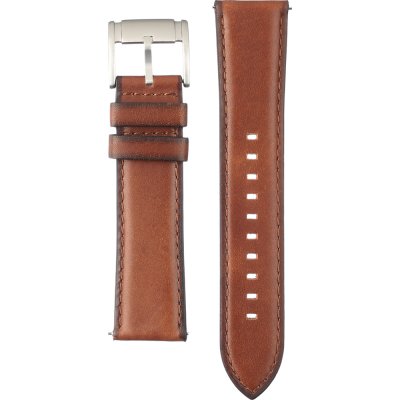 Fossil Straps ABQ2402 BQ2402 Fennmore Pasek