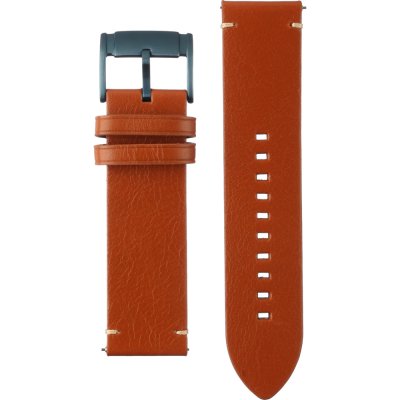 Fossil Straps ABQ2427 BQ2427 Privateer Sport Pasek