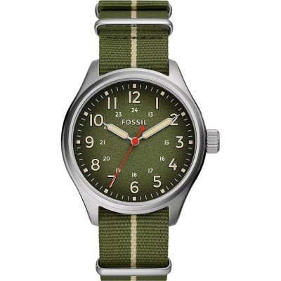 Fossil BQ2793 Easton Zegarek