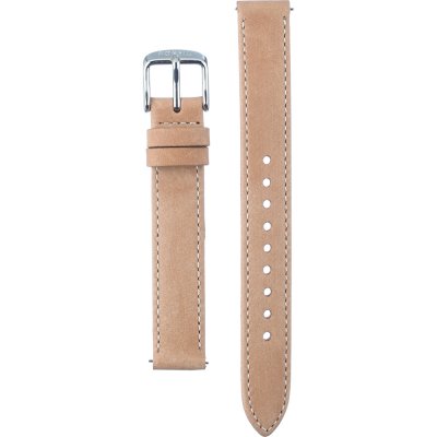 Fossil Straps ABQ3083 BQ3083 Suitor Pasek