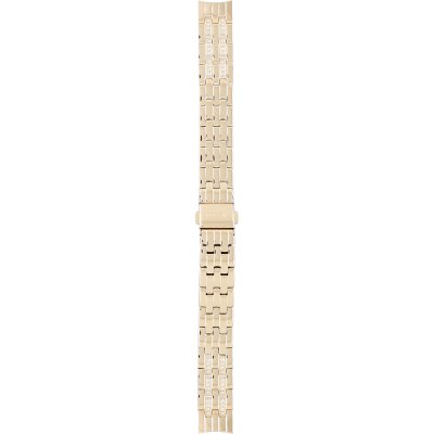 Fossil Straps ABQ3117 BQ3117 Suitor Pasek