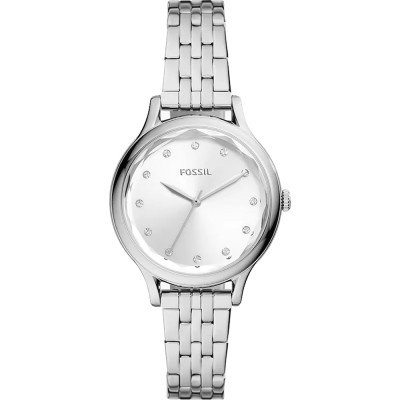 Fossil BQ3861 Laney Zegarek