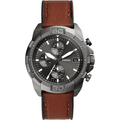 Fossil FS5855 Bronson Zegarek