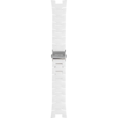 Fossil Straps ACE1042 Pasek