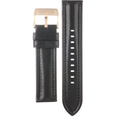 Fossil Straps ACH2652 Pasek