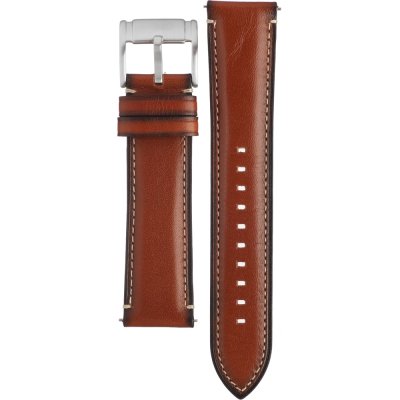 Fossil Straps ACH3029 CH3029 Sport 54 Pasek