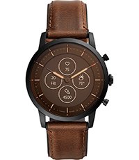 FTW7008 Collider 42mm