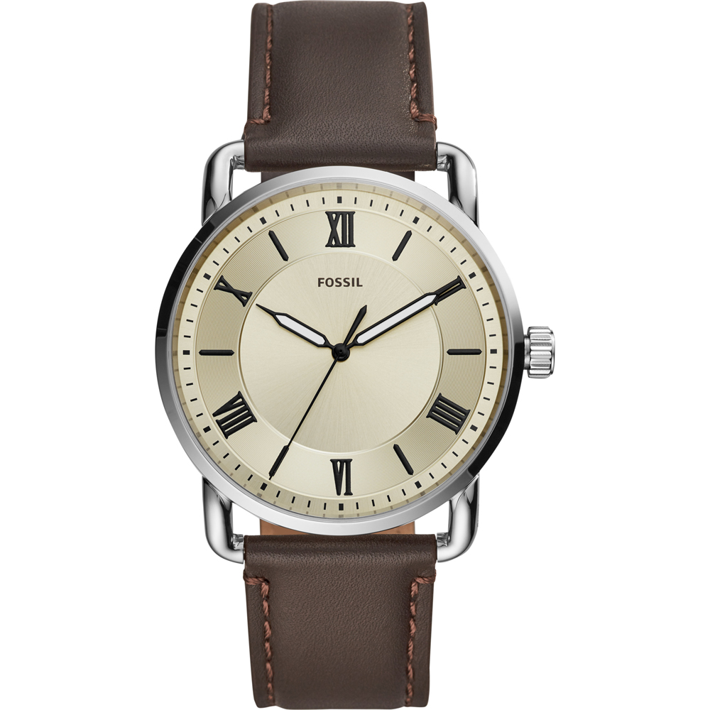 Fossil FS5663 Copeland Zegarek