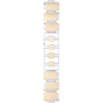 Fossil Straps AES1866 Pasek