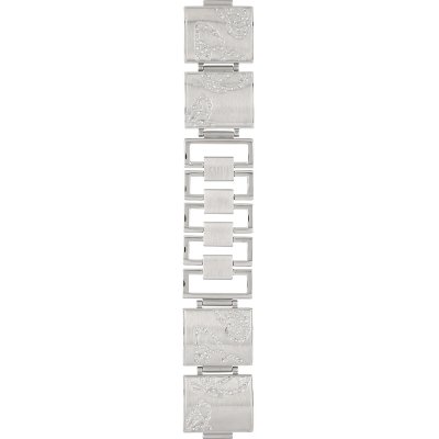 Fossil Straps AES2477 Pasek