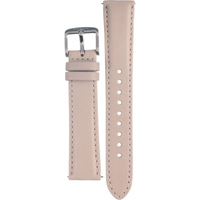 Fossil Straps AES3189 ES3189 Emma Pasek
