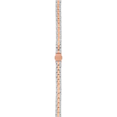 Fossil Straps AES3217 ES3217 Heather Mini Pasek