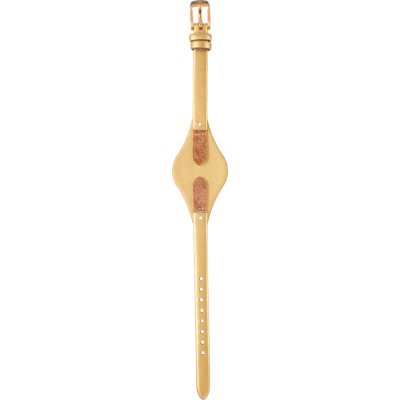 Fossil Straps AES3414 ES3414 Georgia Pasek