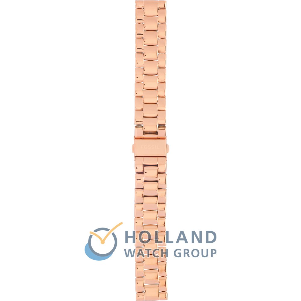 Fossil Straps AES3720 ES3720 Chelsey Pasek