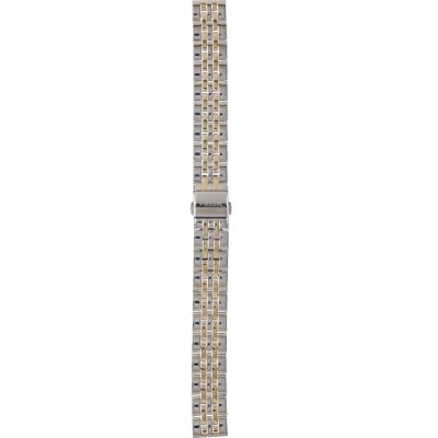 Fossil Straps AES3739 ES3739 Jacqueline Pasek
