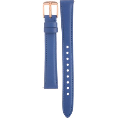 Fossil Straps AES3795 ES3795 Jacqueline Pasek