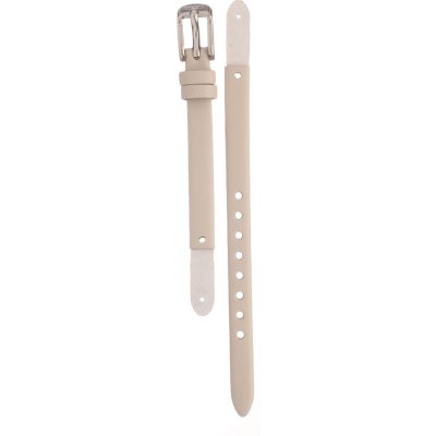 Fossil Straps AES3808 ES3808 Georgia Mini Pasek