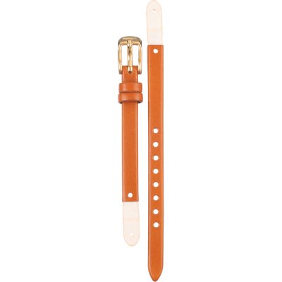 Fossil Straps AES4000 ES4000 Georgia Mini Pasek