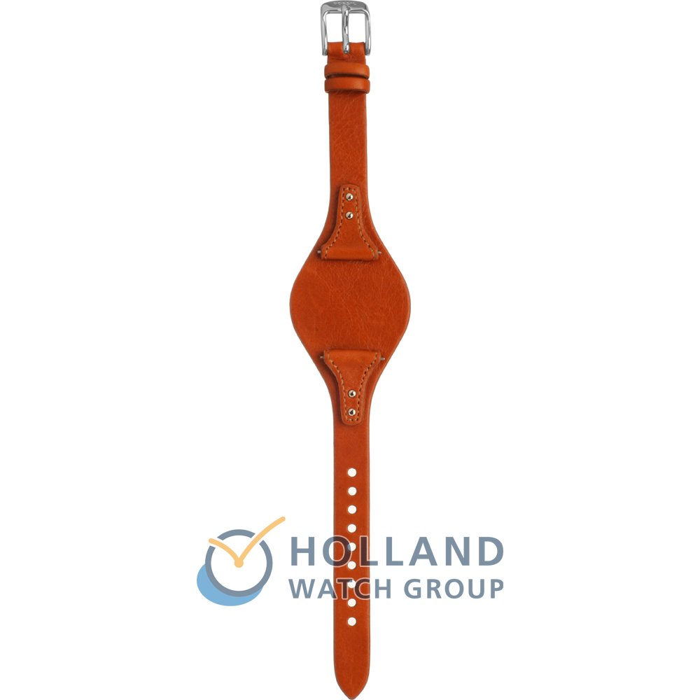 Fossil Straps AES4046 ES4046 Original Boyfriend Pasek