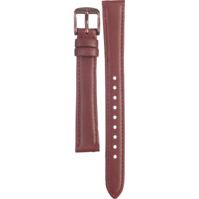 Fossil Straps AES4099 ES4099 Jacqueline Pasek