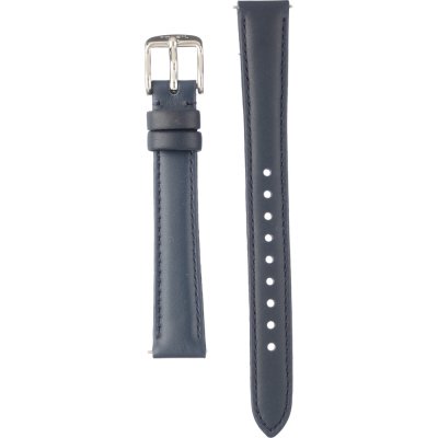 Fossil Straps AES4103 ES4103 Jacqueline Pasek