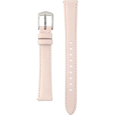 Fossil Straps AES4385 ES4385 Jacqueline Pasek