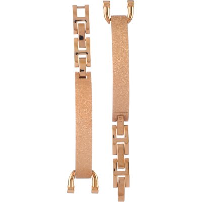 Fossil Straps AES4479 ES4479 Georgia Pasek