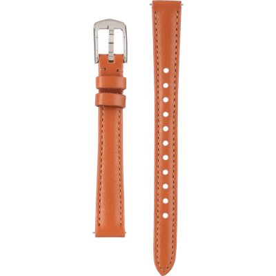 Fossil Straps AES4701 ES4701 Carlie Mini Pasek