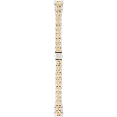 Fossil Straps AES4988 ES4988 Micro Scarlette Pasek