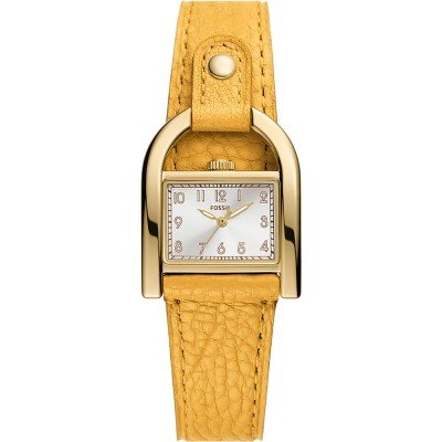 Fossil ES5281 Harwell Zegarek